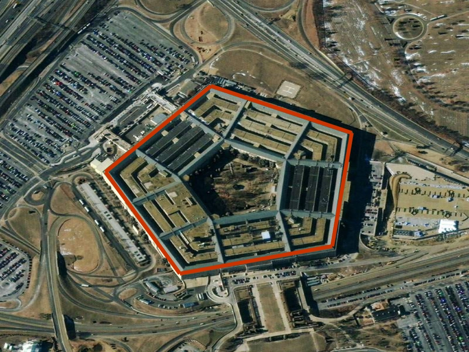 多边形的内角和（课件_第2页