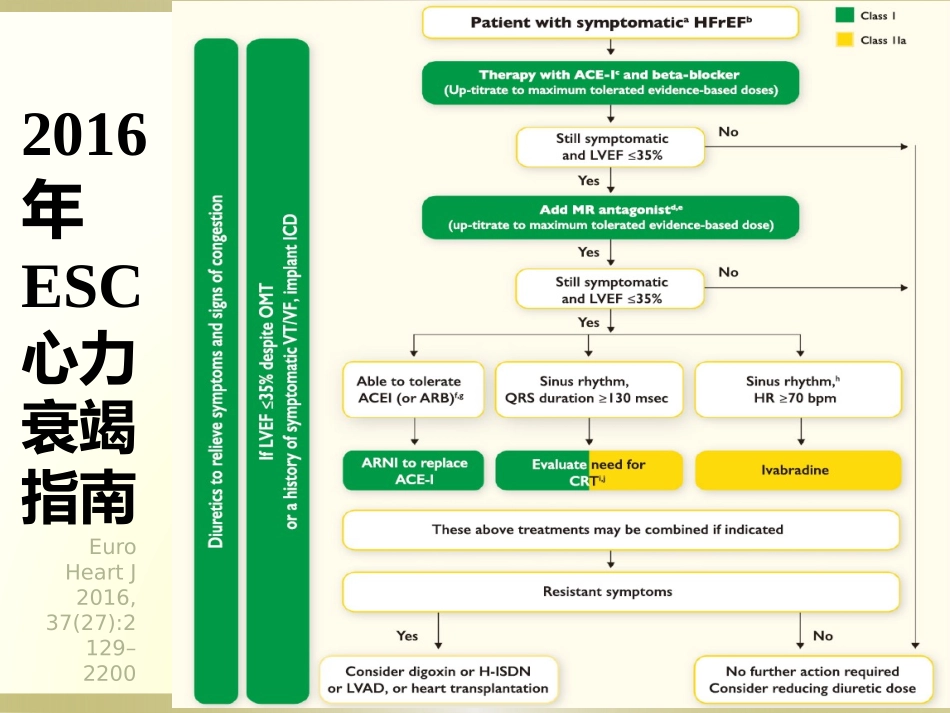 2017 利尿剂抵抗的处理策略_第3页
