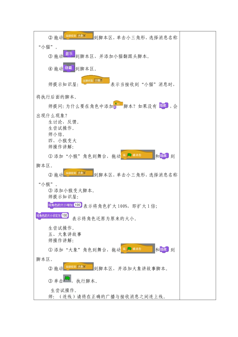 编排节目顺序_第2页