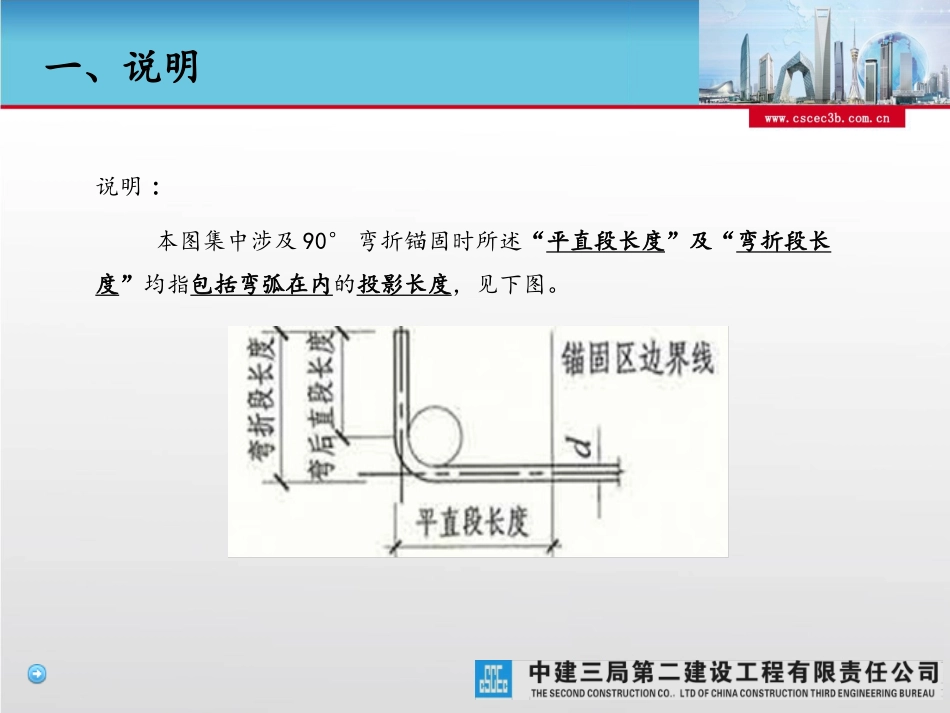 13G101-11_G101系列图集施工常见问题答疑_第3页