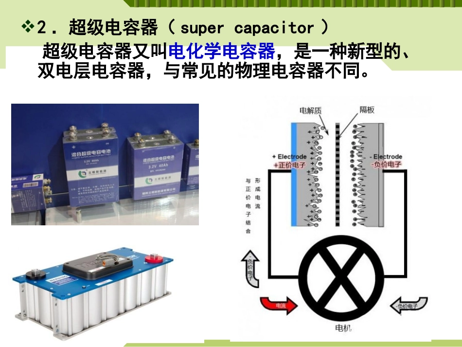 2混合动力汽车电能储存装置_第3页