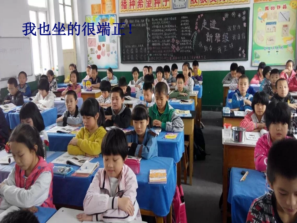 4保护生态环境为家乡做贡献_第2页