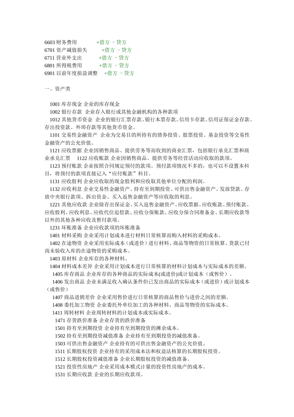 2016-会计科目_第3页