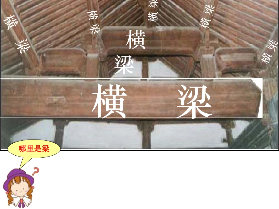 《抵抗弯曲》.ppt课件_第1页