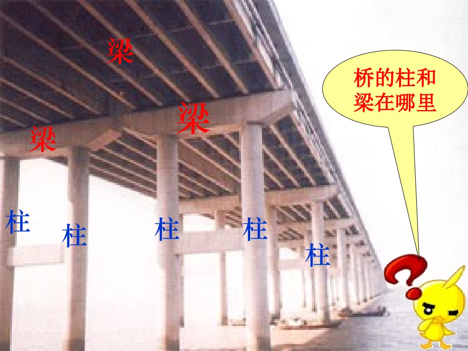 《抵抗弯曲》.ppt课件_第2页