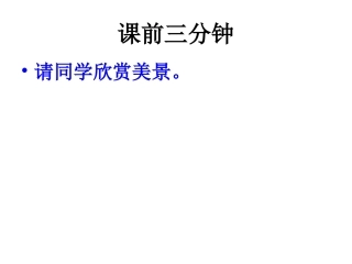 20、花的勇气(完美版)
