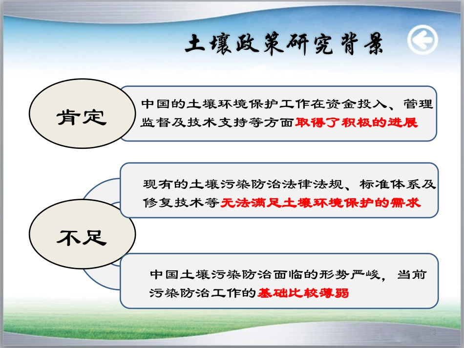 5 农产品安全--污染土壤修复_第3页