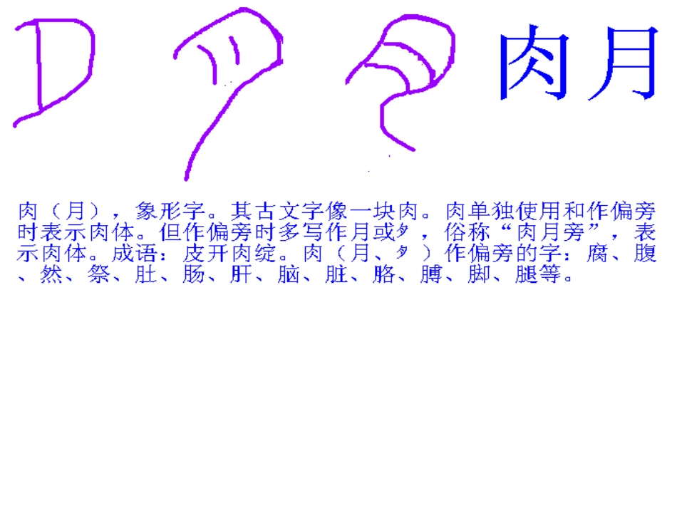 《鲸》杨翠环_第2页
