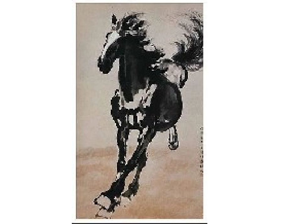 《马》PPT课件_第3页