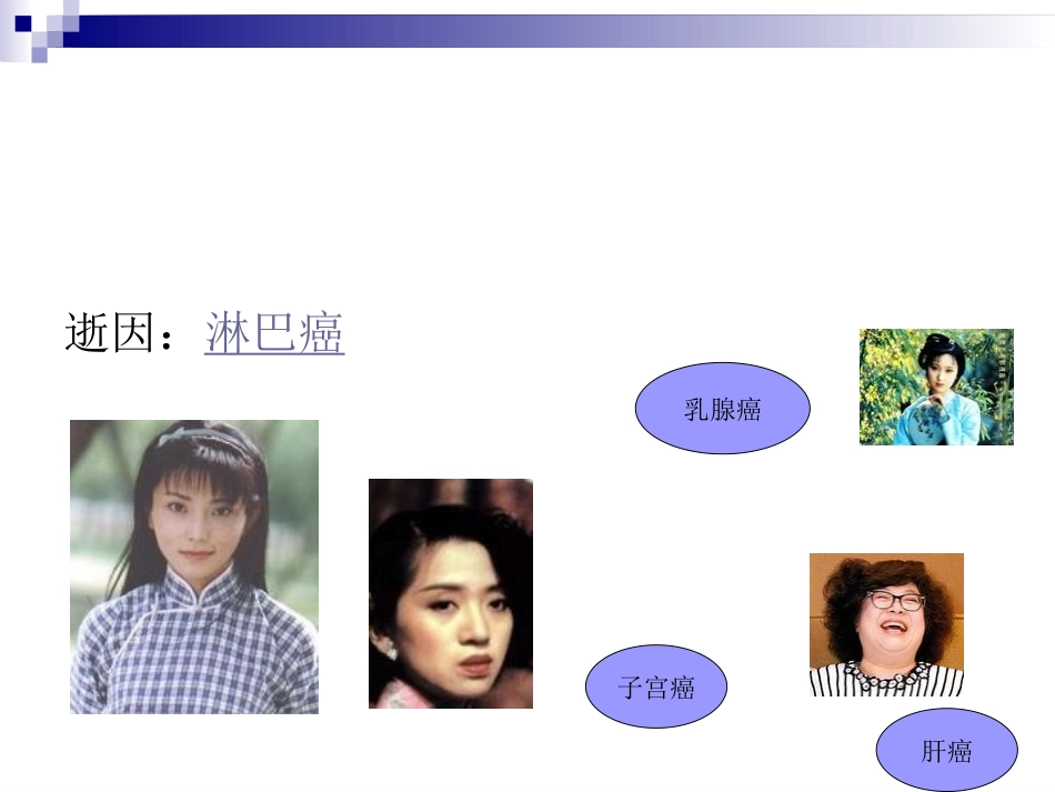 《药物化学基础(中职药剂专业)》第14章__抗肿瘤药_第2页