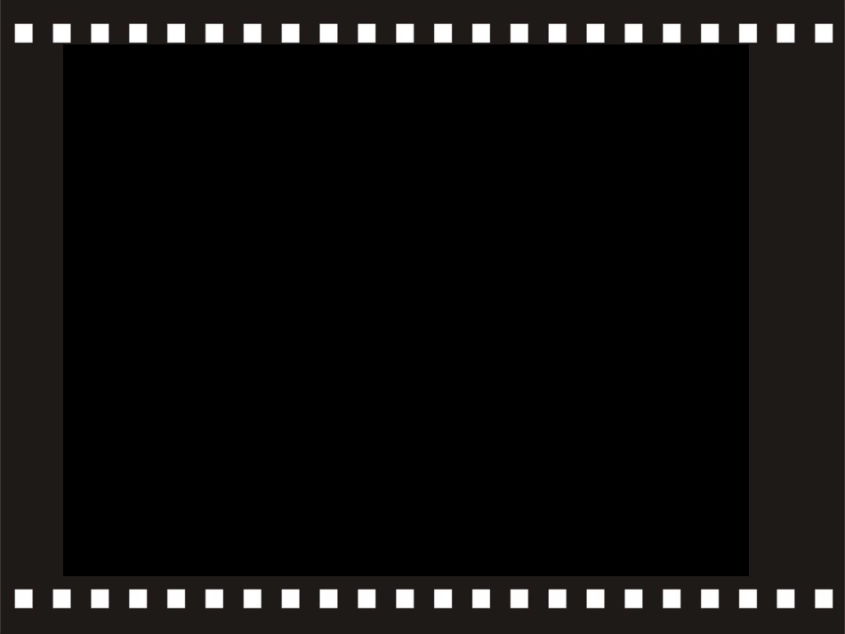 17地震中的父与子(视频)_第3页