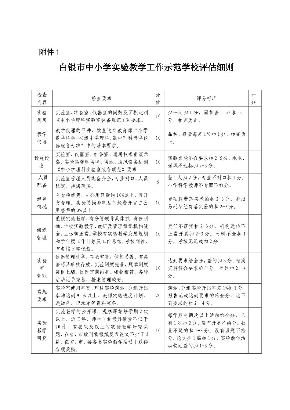 实验教学和图书馆工作_第1页
