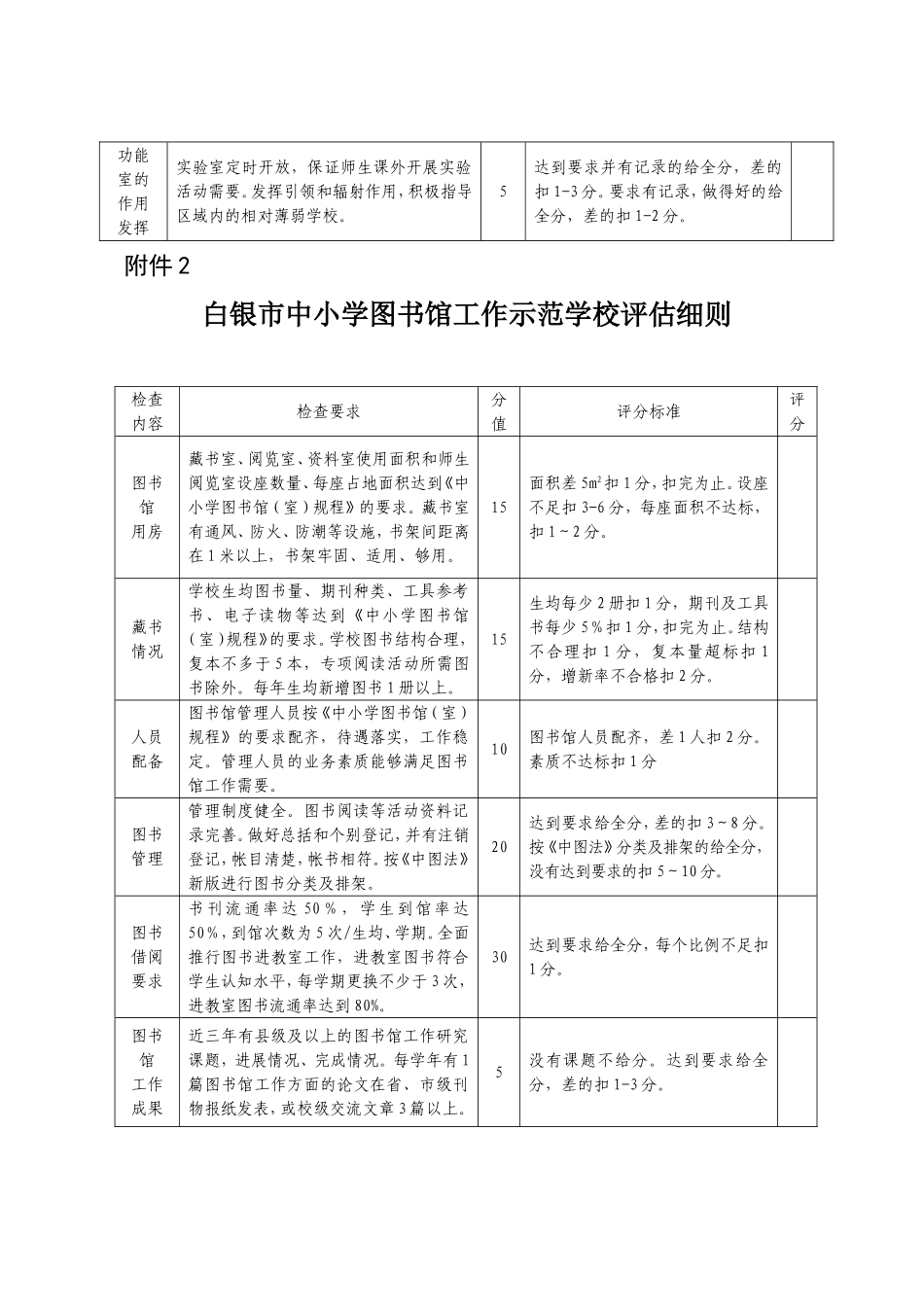 实验教学和图书馆工作_第2页