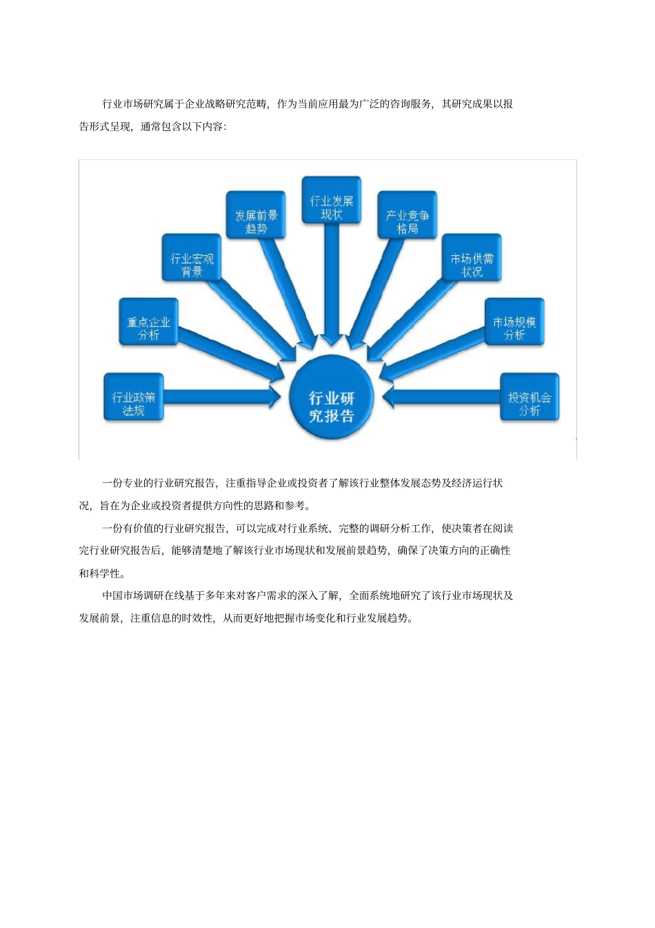 中国铝合金建筑模板场调研报告_第2页