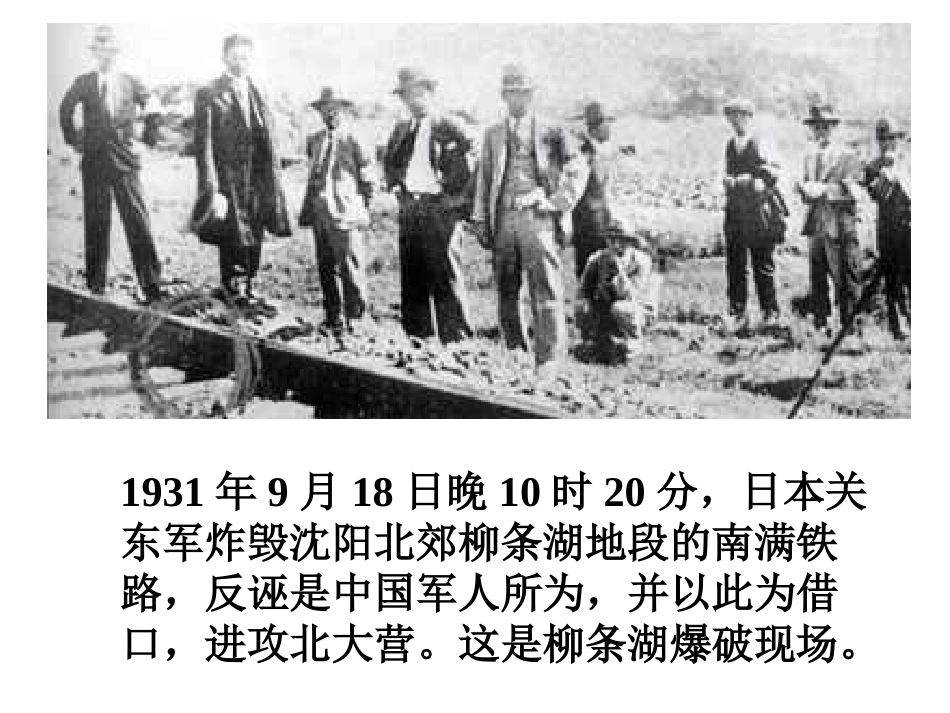 《土地的誓言》ppt课件_第2页