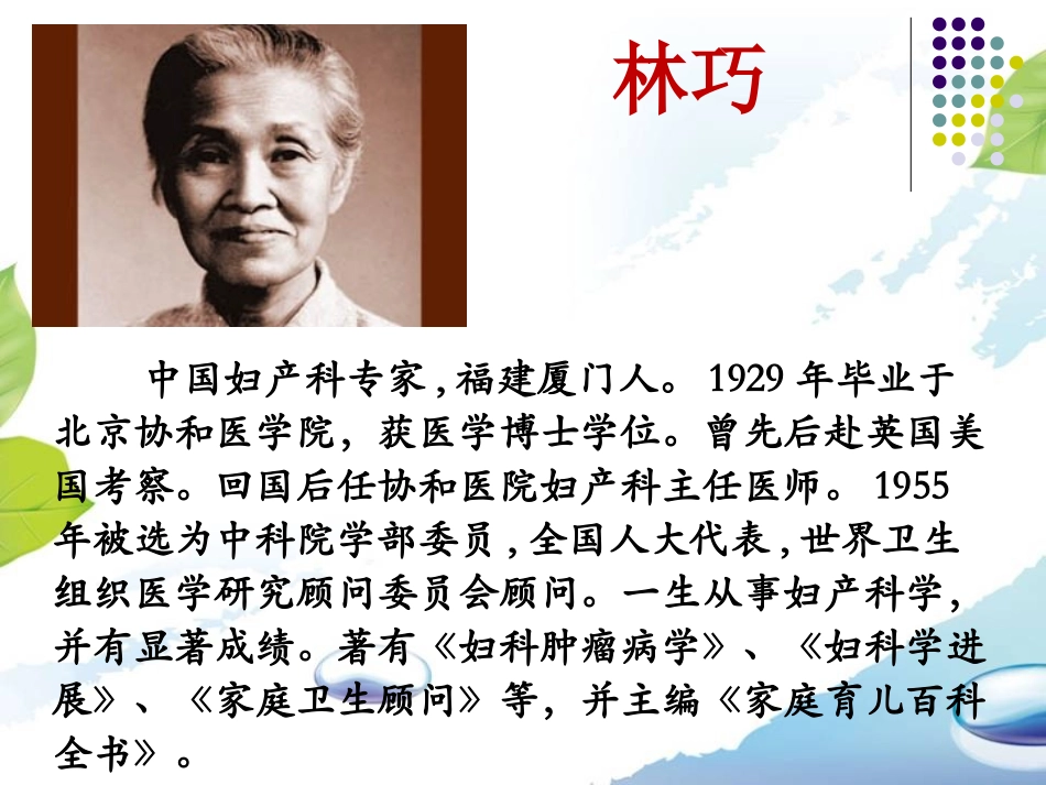 《树叶都是绿色的吗》课件_第2页