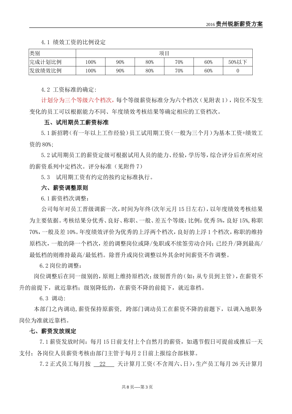 2016年薪资方案_第3页