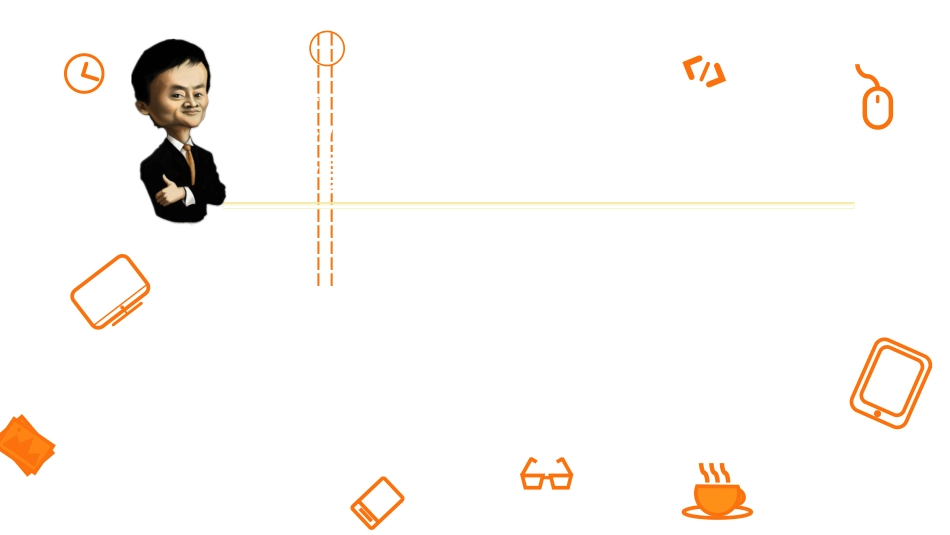 《穿布鞋的马云》_第3页