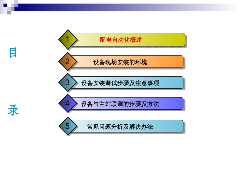 2.配网自动化终端DTU安装、调试步骤.ppt_第2页