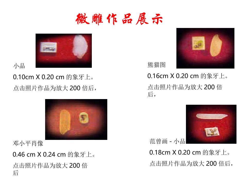 核舟记（苏教版八下）_第3页