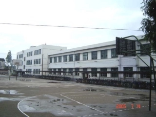 2.6 有理数的混合运算(县公开课)--