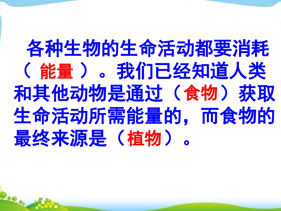 9《植物与能量》_第2页