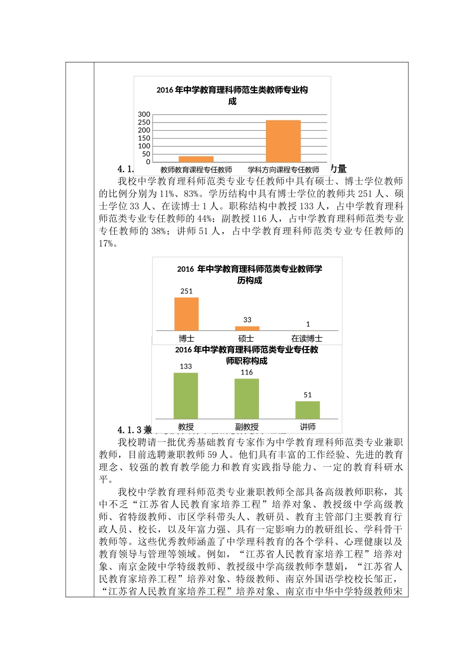 4.1教师素质与发展_第2页