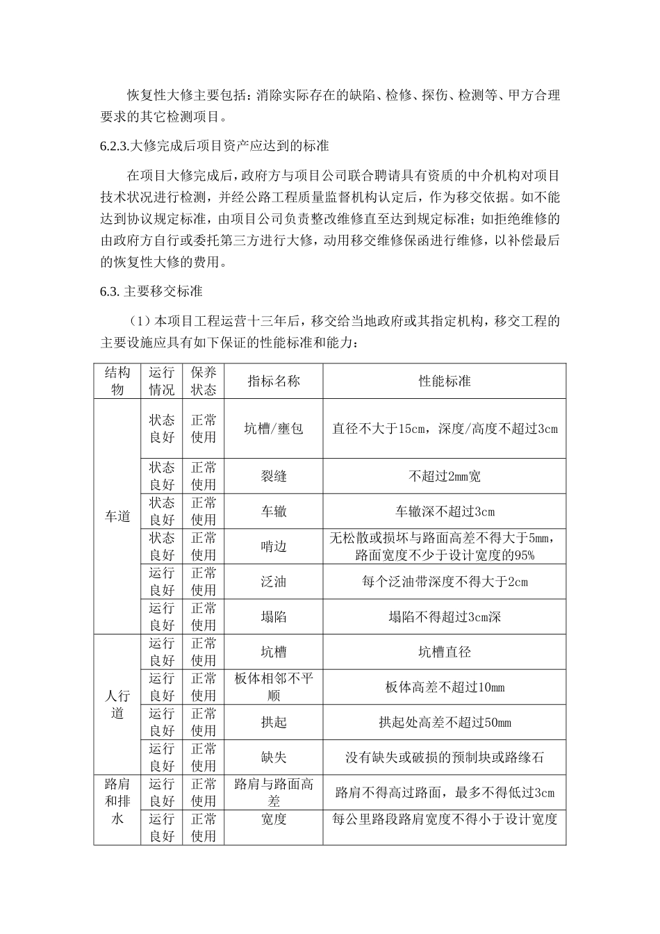 6、移交方案_第2页