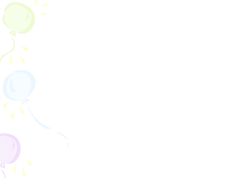 《书籍封面设计》课件_第3页