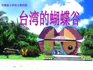台湾的蝴蝶谷_(修改后的)