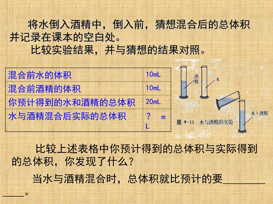 分子间的作用力_第3页