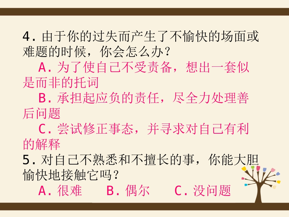 《创造宣言》PPT_第3页