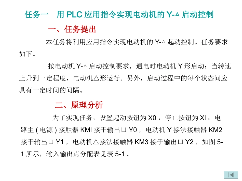 《PLC应用技术(三菱)》课件.数据处理类应用指令_第2页