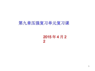 2015年4月22日素材