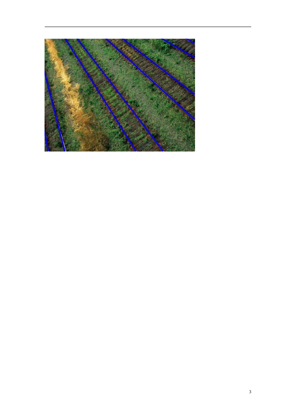 两条直线的位置关系教案_第3页