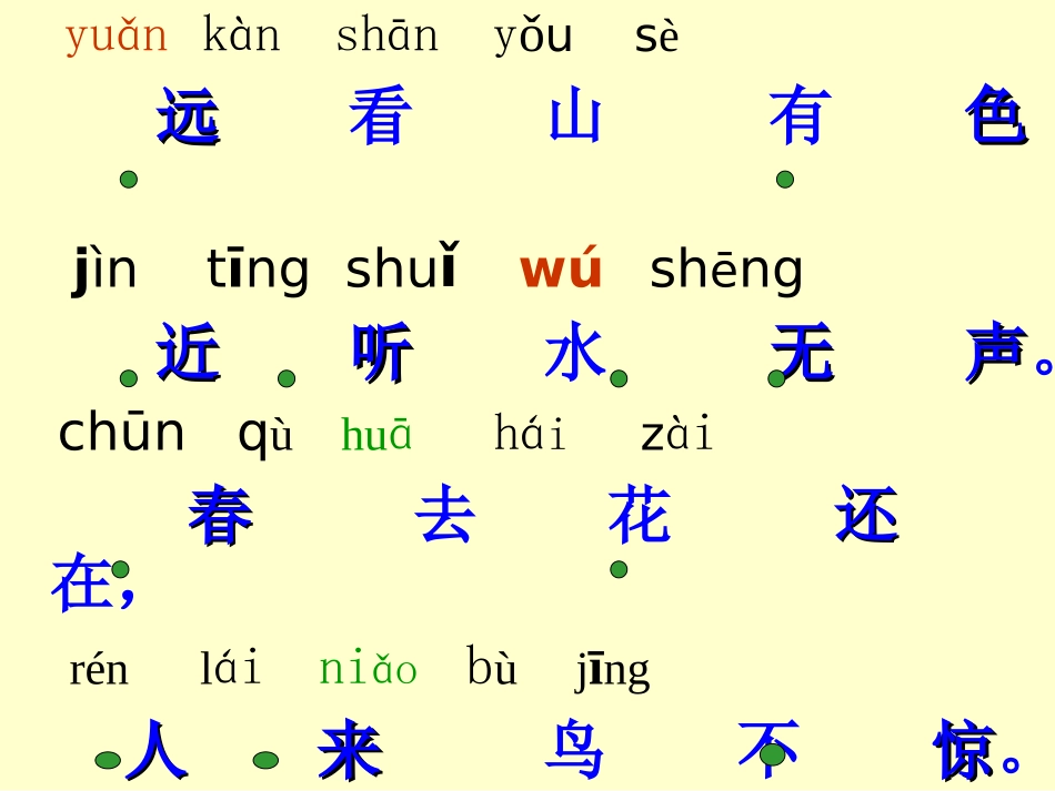 《画》ppt_第3页