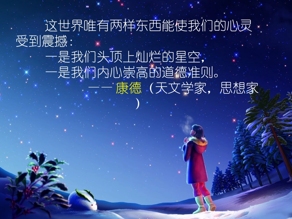 【地理】11宇宙中的地球课件1（人教版必修1）_第2页