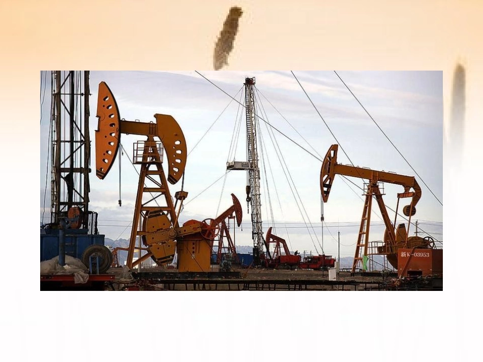 5 、各种各样的矿物_第2页