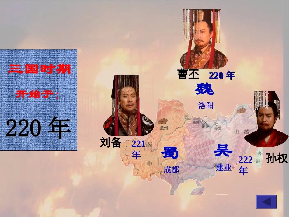 复习民族融合_第3页