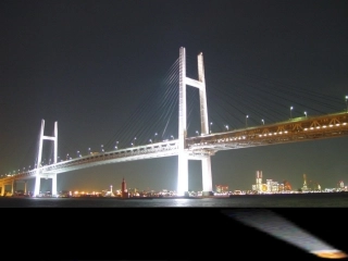 13.1电是什么》ppt+flash