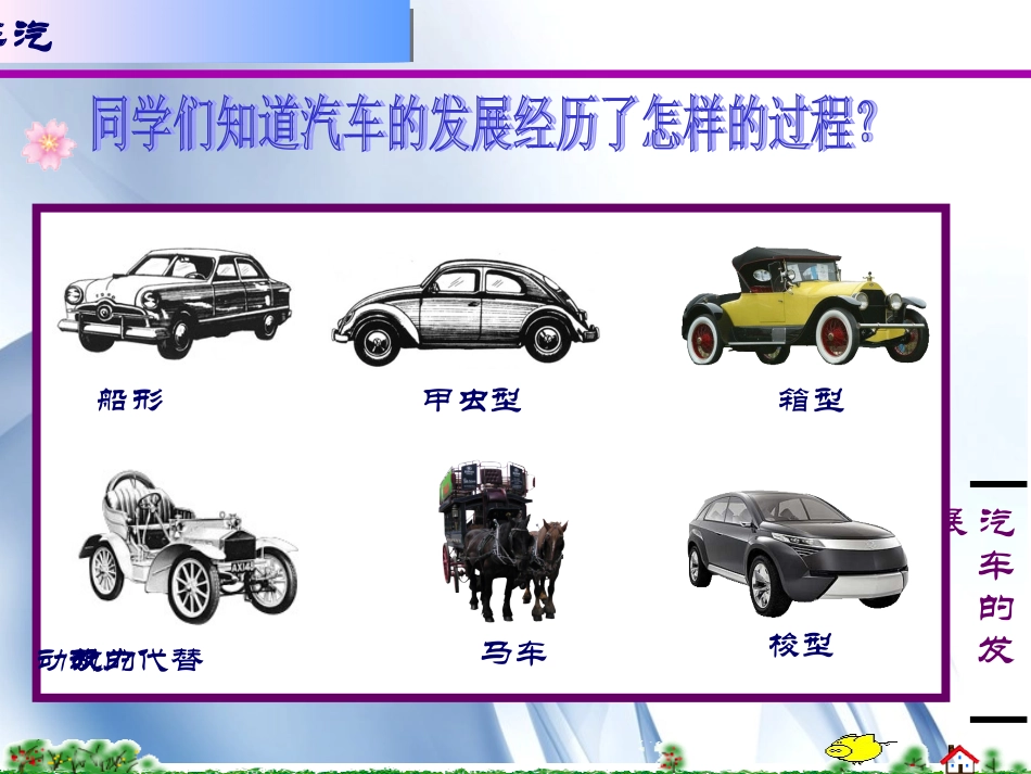 《想象汽车》_第2页