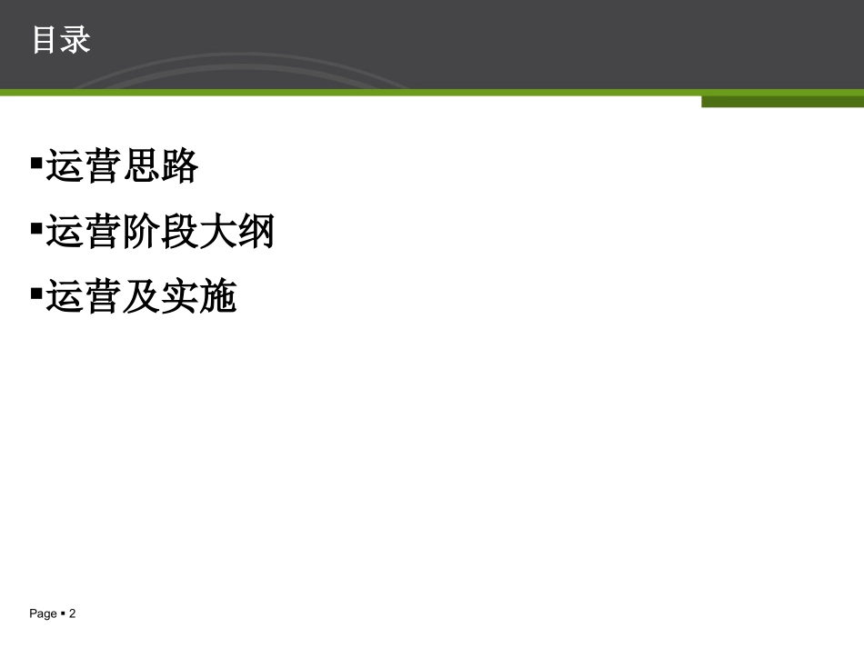 2017电商运营方案_第2页