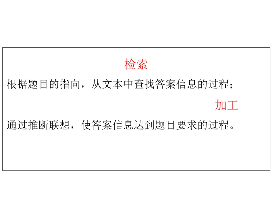 2015江苏阅读_第3页