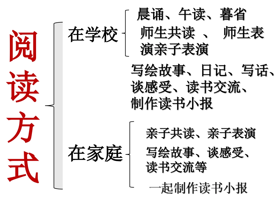 《蚂蚁和西瓜》绘本故事PPT课件_第2页
