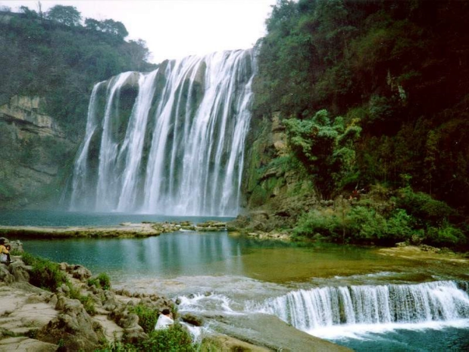 化学反应进行的方向_第3页