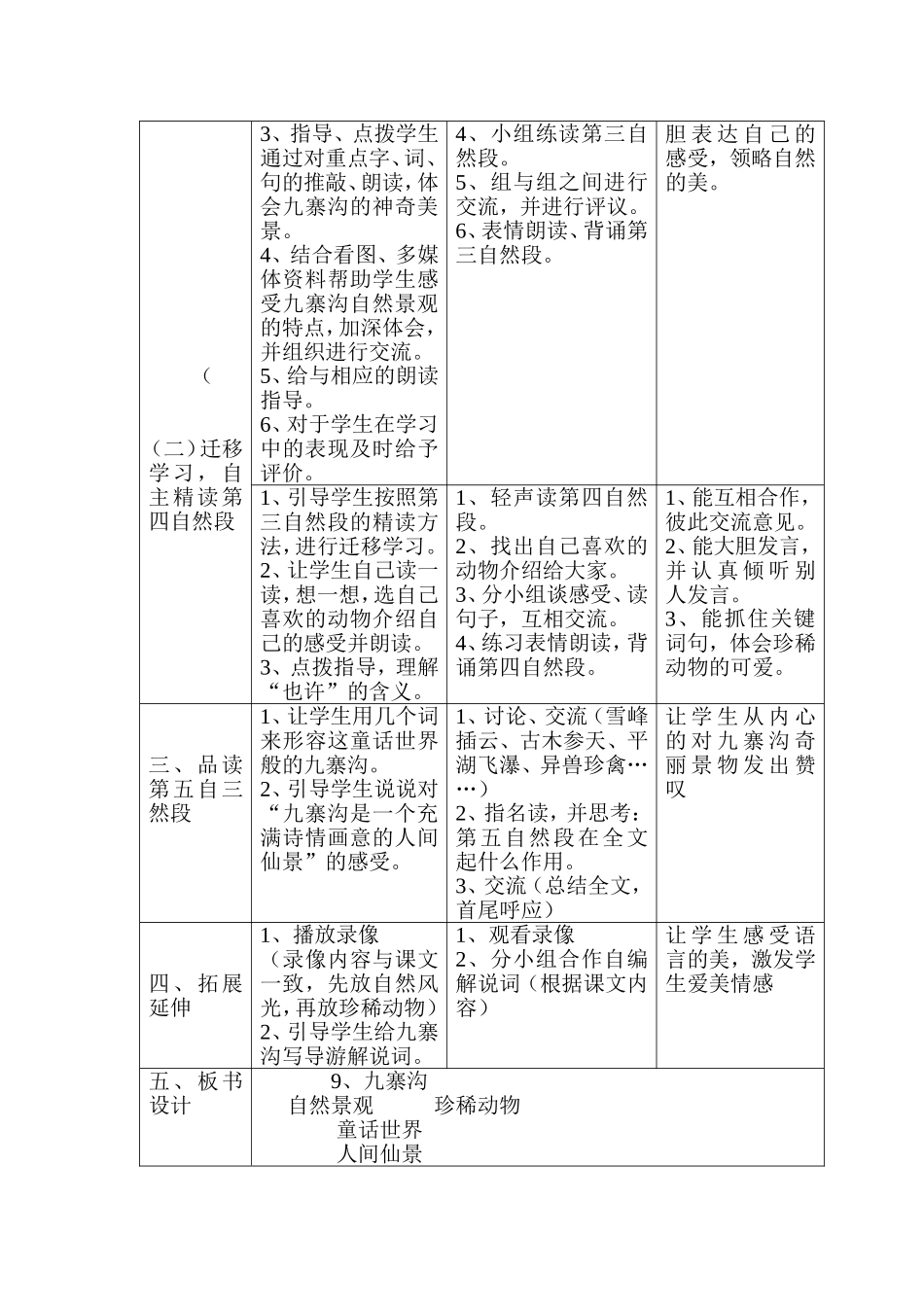 以境助读境中动情_第2页