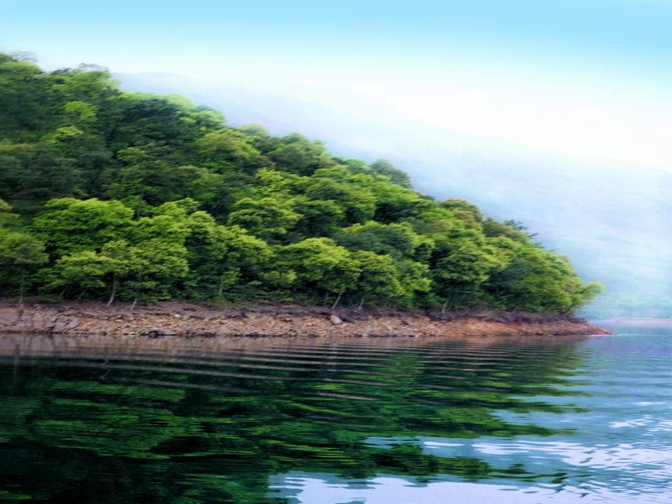 27答谢中书书优秀课件_第2页