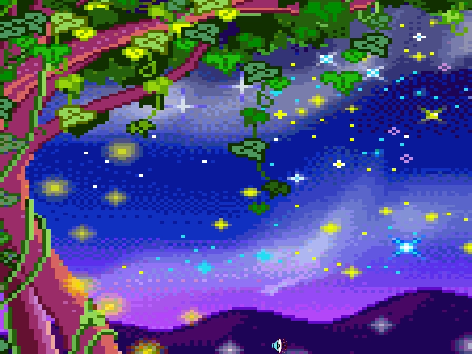 作文《心愿》教学课件_第2页