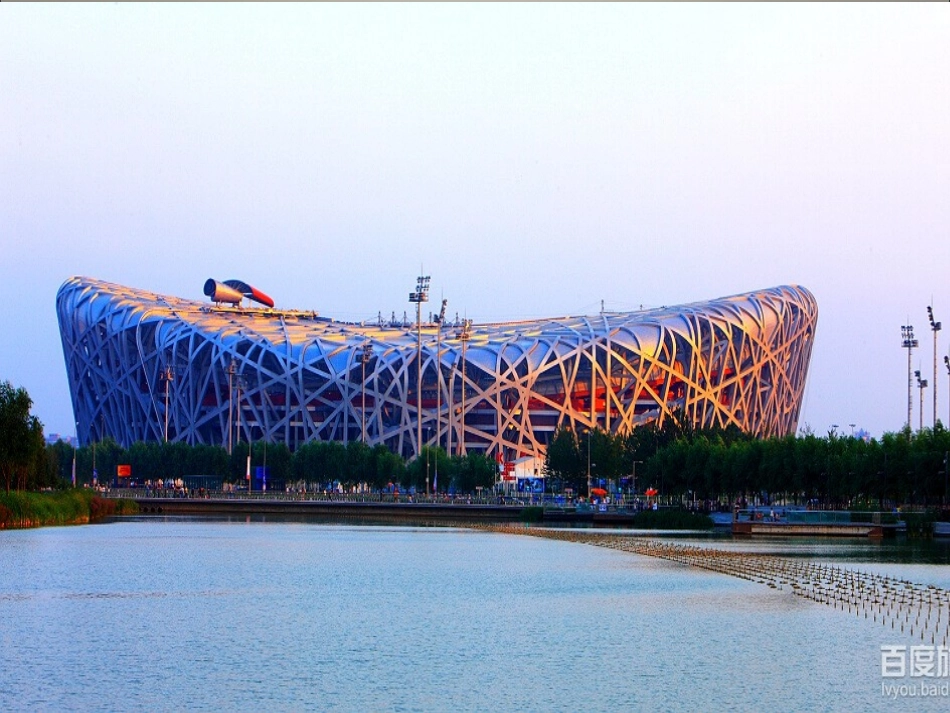 人教版四年级上册_直线、射线和角_第1页