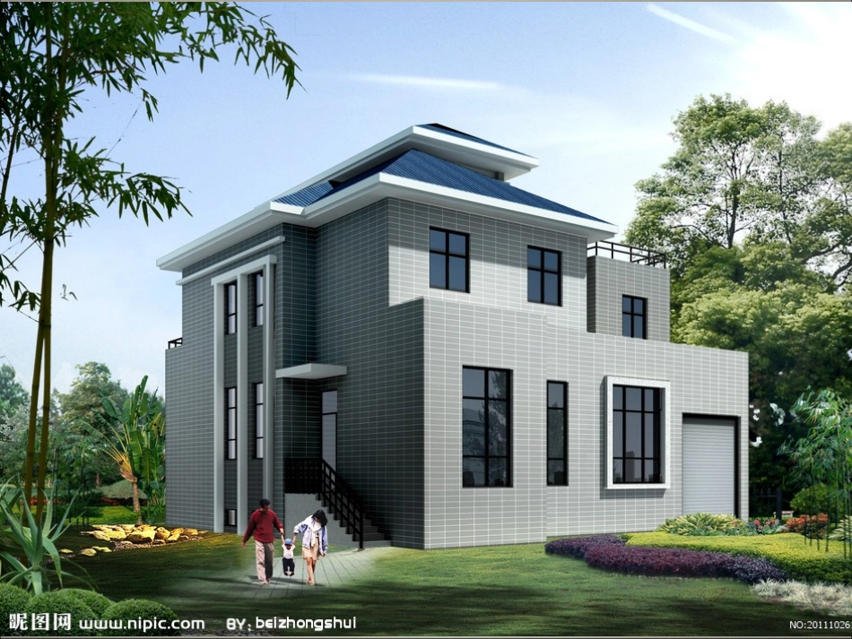 人教版四年级上册_直线、射线和角_第3页